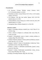 Diplomdarbs 'Krāpšanas kvalifikācijas problemātika', 68.