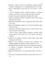 Diplomdarbs 'Krāpšanas kvalifikācijas problemātika', 69.