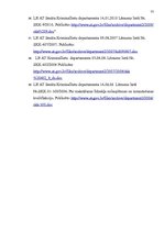 Diplomdarbs 'Krāpšanas kvalifikācijas problemātika', 71.