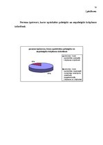 Diplomdarbs 'Krāpšanas kvalifikācijas problemātika', 73.
