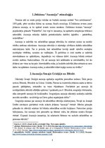 Referāts 'Jēdziens "Anomija"', 3.