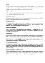 Konspekts 'Tirdzniecības vietas izkārtojuma standarts', 2.