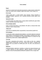 Konspekts 'Tirdzniecības vietas izkārtojuma standarts', 3.