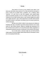 Referāts 'Trešā atmoda', 2.