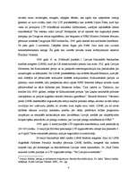 Referāts 'Trešā atmoda', 4.