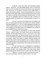 Referāts 'Trešā atmoda', 5.