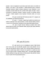 Referāts 'Trešā atmoda', 6.