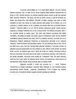 Referāts 'Trešā atmoda', 7.