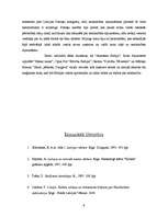 Referāts 'Trešā atmoda', 9.