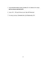 Referāts 'Trešā atmoda', 10.