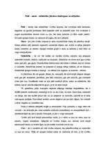 Konspekts 'Pūlis - masas - sabiedrība: jēdzienu skaidrojums un atšķirības', 2.