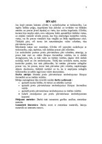 Referāts 'Preču pārvietošanas ierobežojumi', 3.