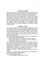 Referāts 'Preču pārvietošanas ierobežojumi', 4.