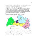 Referāts 'Preču pārvietošanas ierobežojumi', 6.