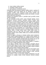 Referāts 'Preču pārvietošanas ierobežojumi', 9.