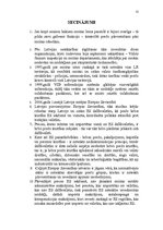 Referāts 'Preču pārvietošanas ierobežojumi', 11.