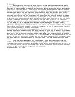 Eseja 'Es Latvijā', 1.