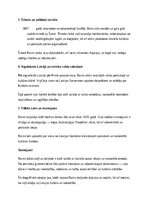 Konspekts 'Rainis un latviešu nacionālā atmoda: literatūras un sabiedriskās darbības ietekm', 3.