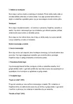 Konspekts 'Rainis un latviešu nacionālā atmoda: literatūras un sabiedriskās darbības ietekm', 5.