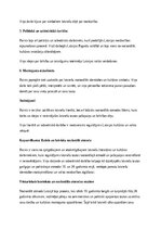 Konspekts 'Rainis un latviešu nacionālā atmoda: literatūras un sabiedriskās darbības ietekm', 9.