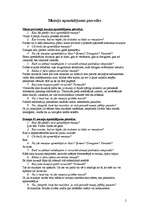 Konspekts 'Muzeju prakse', 2.