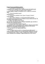 Konspekts 'Muzeju prakse', 3.