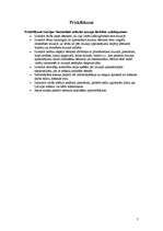 Konspekts 'Muzeju prakse', 7.