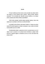 Referāts 'Politikas kultūra', 3.