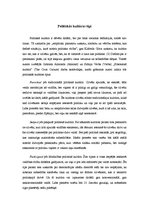 Referāts 'Politikas kultūra', 5.