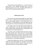 Referāts 'Politikas kultūra', 6.