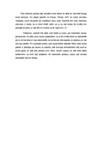 Referāts 'Politikas kultūra', 8.