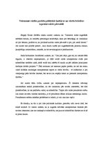 Referāts 'Politikas kultūra', 9.