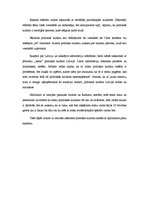 Referāts 'Politikas kultūra', 12.