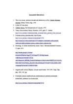 Referāts 'Politikas kultūra', 13.