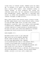 Referāts 'Ķīna', 4.