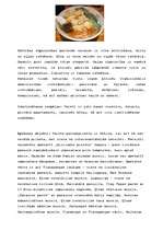 Referāts 'Ķīna', 5.