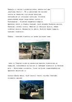 Referāts 'Ķīna', 7.