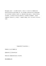 Referāts 'Ķīna', 8.