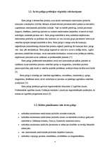 Referāts 'Ārsta palīgu profesionālās tālākizglītības iespējas Latvijā', 4.