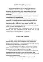 Referāts 'Ārsta palīgu profesionālās tālākizglītības iespējas Latvijā', 10.