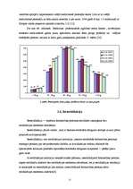 Referāts 'Ārsta palīgu profesionālās tālākizglītības iespējas Latvijā', 12.