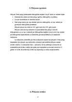 Referāts 'Ārsta palīgu profesionālās tālākizglītības iespējas Latvijā', 13.