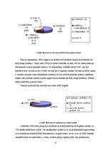 Referāts 'Ārsta palīgu profesionālās tālākizglītības iespējas Latvijā', 16.