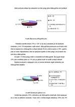 Referāts 'Ārsta palīgu profesionālās tālākizglītības iespējas Latvijā', 17.
