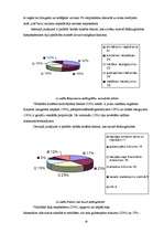 Referāts 'Ārsta palīgu profesionālās tālākizglītības iespējas Latvijā', 18.