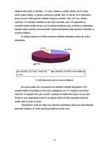 Referāts 'Ārsta palīgu profesionālās tālākizglītības iespējas Latvijā', 19.