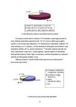 Referāts 'Ārsta palīgu profesionālās tālākizglītības iespējas Latvijā', 20.