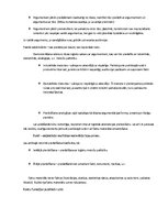 Konspekts 'Pierādīšana un argumentācija', 2.