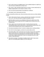 Konspekts 'Pierādīšana un argumentācija', 3.