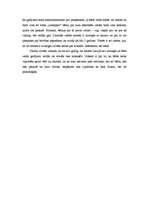 Eseja 'Sabiedrības attieksme pret incestu Latvijā', 2.